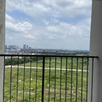 15/4 Bán Cc 2 Phòng Ngủ 2 Vệ Sinh83M2 Rừng Cọ View Vườn Tùng Giá 3,X Tỷ Bao Phí, Liên Hệ: 094 101 5995