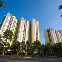 15/4 Bán Cc 2 Phòng Ngủ 2 Vệ Sinh83M2 Rừng Cọ View Vườn Tùng Giá 3,X Tỷ Bao Phí, Liên Hệ: 094 101 5995