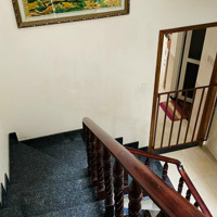 Bán Nhà Phố Tại Lương Định Của Q2,Diện Tích5X20M Trệt 3 Lầu, Sổ Hồng, Giá Chỉ 18.7 Tỷ. Liên Hệ: 0904357135