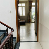 Bán Nhà Phố Tại Lương Định Của Q2,Diện Tích5X20M Trệt 3 Lầu, Sổ Hồng, Giá Chỉ 18.7 Tỷ. Liên Hệ: 0904357135