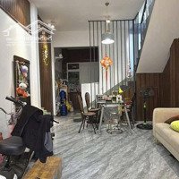 - 3.3M X 8.5M Nở Hậu 4M Hai Tầng 2 Phòng Ngủ 2 Vệ Sinhchỉ 3.95 Tỷcó Thương Lượng, Nguyễn Văn Nghi P. 7 , Gò Vấp