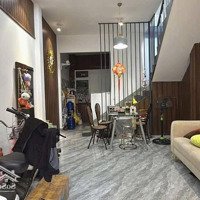 - 3.3M X 8.5M Nở Hậu 4M Hai Tầng 2 Phòng Ngủ 2 Vệ Sinhchỉ 3.95 Tỷcó Thương Lượng, Nguyễn Văn Nghi P. 7 , Gò Vấp