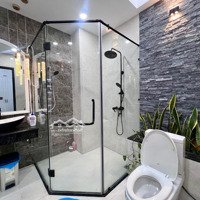 Bán Nhà Hà Quang Đẹp Giá Chỉ 7,9 Tỷ