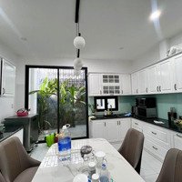 Bán Nhà Hà Quang Đẹp Giá Chỉ 7,9 Tỷ