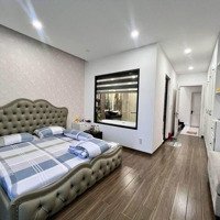 Bán Nhà Hà Quang Đẹp Giá Chỉ 7,9 Tỷ