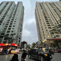 Mặt Chợ Văn Khê - 90M Mặt Tiền 5M - Vỉa Hè Rộng- Kinh Doanh Ngày Đêm - Nhà Siêu Đẹp