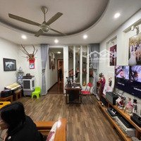 Mặt Chợ Văn Khê - 90M Mặt Tiền 5M - Vỉa Hè Rộng- Kinh Doanh Ngày Đêm - Nhà Siêu Đẹp
