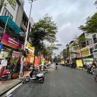 Mặt Chợ Văn Khê - 90M Mặt Tiền 5M - Vỉa Hè Rộng- Kinh Doanh Ngày Đêm - Nhà Siêu Đẹp