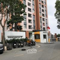 Bán Nhà Mặt Phố Phố Trạm, 14,5 Tỷ, 48 M2, Giá Siêu Hời, Long Biên, Hà Nội