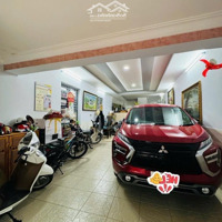 Bán Nhàmặt Tiềnhẻm Kd Khu Vip Huỳnh Tấn Phát - 77M2 - 2 Tầng - Chỉ 7,1 Tỷ
