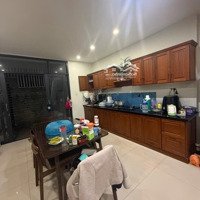 Nhà 3 Tầngmặt Tiềnan Thượng - Sát Biển - Chỉ Bằng Giá Đất - Mua Cho Thuê Tháng Kiếm Đc Gần 30 Triệu