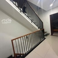 Nhà 3 Tầngmặt Tiềnan Thượng - Sát Biển - Chỉ Bằng Giá Đất - Mua Cho Thuê Tháng Kiếm Đc Gần 30 Triệu