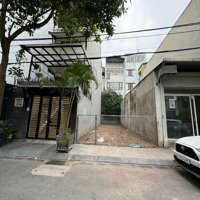 Đất Đẹp,Diện Tíchrộng, Mặt Tiền To, Ô Tô, Vừa Tầm Tiền, Trung Tâm Quận. Bán 81M2 Đất Bát Khối - 9,4 Tỷ.