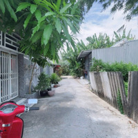 Bán Đất Tại Thị Trấn Cần Giuộc, 950 Triệu, 112 M2 Giá Tốt Nhất Khu Vực Gần Cty, Chợ, Trường Học Shr