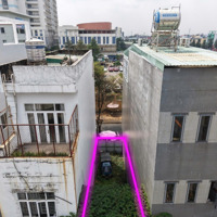 Lô Đất 4X18 Ngay Bên Hông Bệnh Viện Đk Đồng Nai, Đường 7M + Vỉa Hè. Thích Hợp Ở, Mở Cty, Kinh Doanh