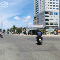Bán Lô Độc Nhất - Đỗ Bá -200M2- Ngang 7,2M- 14,X Tỷ