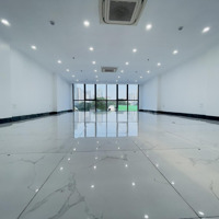 Cho Thuê Văn Phòng Diện Tích 160M² Tại Nguyễn Ngọc Nại - Thanh Xuân. Giá Chỉ 20 Triệu.