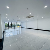 Cho Thuê Văn Phòng Diện Tích 160M² Tại Nguyễn Ngọc Nại - Thanh Xuân. Giá Chỉ 20 Triệu.