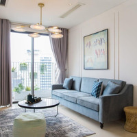 Bán Gấp Căn Hộ Chung Cư Melody, Q. Tân Phú, 73M2, 2 Phòng Ngủ 2 Vệ Sinhgiá Bán 3Tỷ2, Liên Hệ: 0934 144 525 Hương