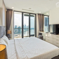 Bán Gấp Căn Hộ Chung Cư Melody, Q. Tân Phú, 73M2, 2 Phòng Ngủ 2 Vệ Sinhgiá Bán 3Tỷ2, Liên Hệ: 0934 144 525 Hương