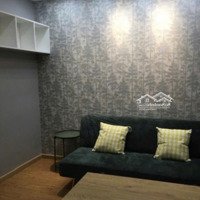 Bán Studio Full Nội Thất Xinh Xắn Chỉ 2Ty490 Ở The Sun Avenue Quận 2