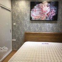 Bán Studio Full Nội Thất Xinh Xắn Chỉ 2Ty490 Ở The Sun Avenue Quận 2