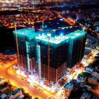 Bán Căn Hộ Victoria Village Quận 2, View Sông, Gần Trung Tâm Hành Chính Thủ Thiêm