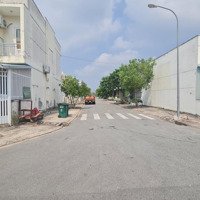 Bán Nhà Phố Xây Sẵn Ở Kcn Phước Đông Cơ Hội Vàng Chỉ Từ 1,2 Tỷ/Căn!