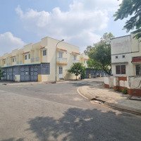 Bán Nhà Phố Xây Sẵn Ở Kcn Phước Đông Cơ Hội Vàng Chỉ Từ 1,2 Tỷ/Căn!