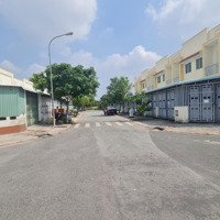 Bán Nhà Phố Xây Sẵn Ở Kcn Phước Đông Cơ Hội Vàng Chỉ Từ 1,2 Tỷ/Căn!