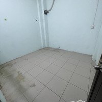 Bán Nr 4 Tầng, 5 Phòng Ngủ Hẻm Xe Hơi, Đường Gia Phú, Quận 6, Giá Bán 4,9 Tỷ