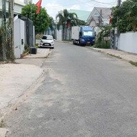 Nhà Trệt Lầu 3 Phòng Ngủ Cách Chợ Chánh Mỹ 200M Đường Nhựa 5M Thông Ra Nguyễn Văn Lộng