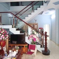 Nhà Trệt Lầu 3 Phòng Ngủ Cách Chợ Chánh Mỹ 200M Đường Nhựa 5M Thông Ra Nguyễn Văn Lộng