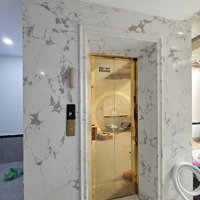Chính Chủ Bán Toà Căn Hộ Doanh Thu 88 Triệu/Tháng Phố Minh Khai, Hai Bà Trưng Chỉ 17.7 Tỷ - Đủ Pccc