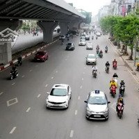 Chính Chủ Bán Toà Căn Hộ Doanh Thu 88 Triệu/Tháng Phố Minh Khai, Hai Bà Trưng Chỉ 17.7 Tỷ - Đủ Pccc