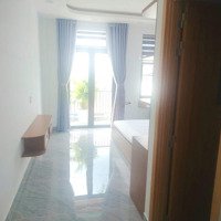 Giá Ngộp Bán Nhà Ở Đường Tam Châu, Phường Tam Phú, Thủ Đức, Giá Bán 3 Tỷ