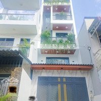 Giá Ngộp Bán Nhà Ở Đường Tam Châu, Phường Tam Phú, Thủ Đức, Giá Bán 3 Tỷ