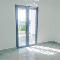 Giá Ngộp Bán Nhà Ở Đường Tam Châu, Phường Tam Phú, Thủ Đức, Giá Bán 3 Tỷ