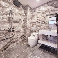 Chất Lượng 5 Sao Đẹp Như Hotel - 5 Tầng -Mặt Tiền4,8M - 5,5 Tỷ Phố Xuân Đỗ