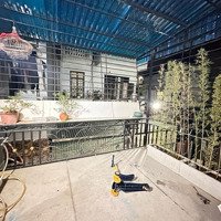 Nhà Đẹp Giá Tốt Quốc Lộ 32 - 1 Căn Nhà 4 Tầng Xinh Xinh Tại Lai Xá, Hoài Đức - Sát Vách Kđt Hinode