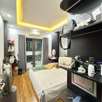 Nhà Đẹp Giá Tốt Quốc Lộ 32 - 1 Căn Nhà 4 Tầng Xinh Xinh Tại Lai Xá, Hoài Đức - Sát Vách Kđt Hinode
