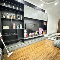 Nhà Đẹp Giá Tốt Quốc Lộ 32 - 1 Căn Nhà 4 Tầng Xinh Xinh Tại Lai Xá, Hoài Đức - Sát Vách Kđt Hinode