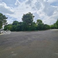 Nhà Thô 1 Trệt 3 Lầu 355.7M2 Ngay Trục Đường Chính Khu Dân Cư Văn Hoa Villas - Thành Phố Biên Hòa