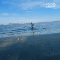 2Ha Đất Mặt Biển Phan Thiếlạc Long Quân, Tiến Thành, Phan Thiết, Bình Thuận, 200 Tỷ, Chính Chủ Hot!