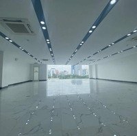 Cho Thuê Nhà Mặt Phố Dịch Vọng Cầu Giấy Tòa Nhà Văn Phòng Thang Máy Đầy Đủ Hiện Đại Chỉ 60 Triệu