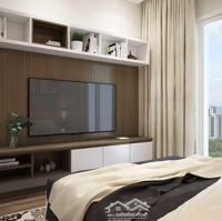 Bán Chcc Oriental Plaza 685 Âu Cơdiện Tích77M2 2 Phòng Ngủ 2 Vệ Sinhgiá Bán 3 Tỷ5 Sổ Hồng Liên Hệ: 0934 144 525 Hương