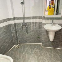 Cần Bán Nhà Dân Mới Xây Thanh Bình Mỗ Lao Hà Đông Diện Tích: 33M 5Tầng Giá Bán 7Tỷ