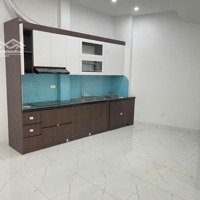 Cần Bán Nhà Dân Mới Xây Thanh Bình Mỗ Lao Hà Đông Diện Tích: 33M 5Tầng Giá Bán 7Tỷ