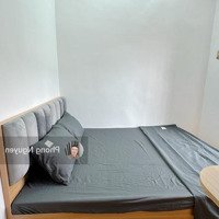 34M2 - 2,895 Tỷ. Bán Nhà Cổ Nhuế 2, Bắc Từ Liêm , Sổ Đỏ Xịn, Không Tranh Chấp 1 Tầng 2 Gác Xép