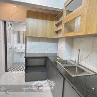 34M2 - 2,895 Tỷ. Bán Nhà Cổ Nhuế 2, Bắc Từ Liêm , Sổ Đỏ Xịn, Không Tranh Chấp 1 Tầng 2 Gác Xép